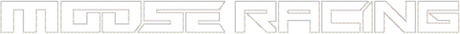 43202214_0.png