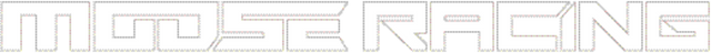 43202214_0.png