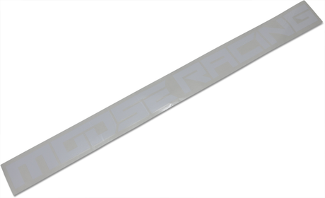 43202214_1.png