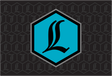 43202400_0.png
