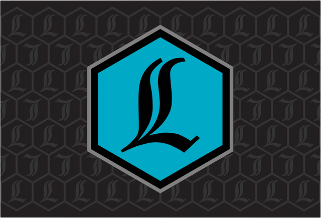 43202400_0.png