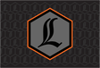 43202401_0.png