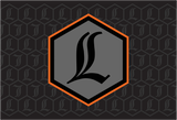 43202401_0.png
