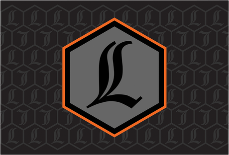 43202401_0.png