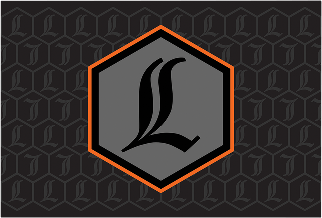 43202401_0.png