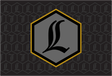 43202402_0.png