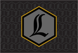 43202402_0.png