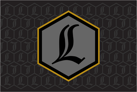 43202402_0.png