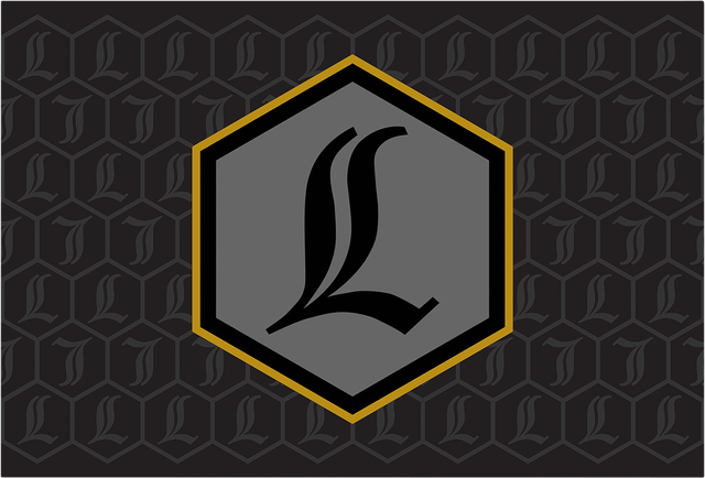 43202402_0.png