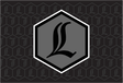 43202403_0.png