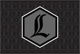 43202403_0.png