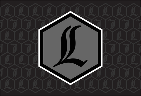 43202403_0.png