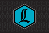 43202403_1.png