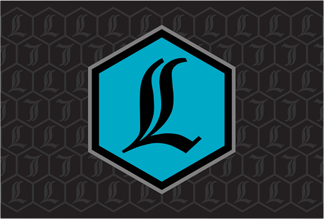 43202403_1.png