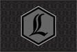 43202404_0.png