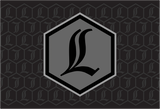 43202404_0.png