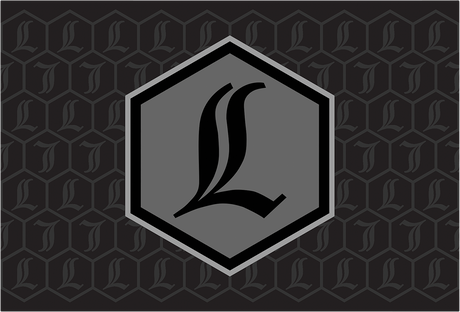43202404_0.png