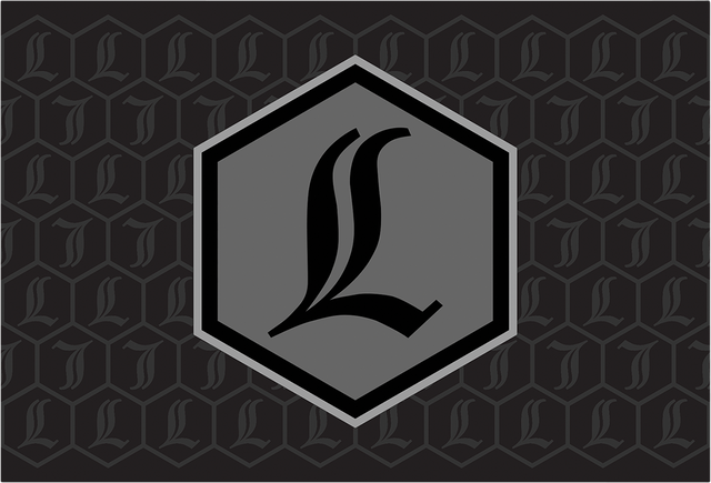 43202404_0.png