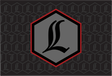 43202405_0.png