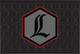 43202405_0.png