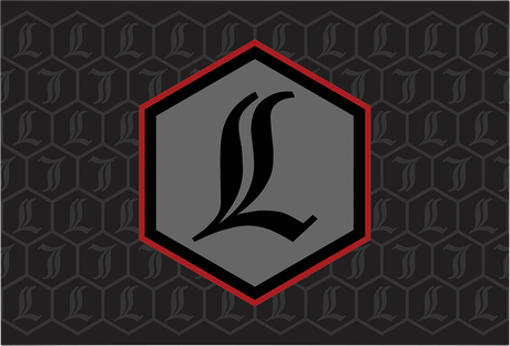 43202405_0.png