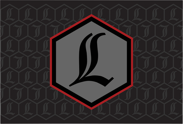 43202405_0.png