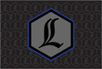 43202406_0.png