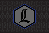 43202406_0.png