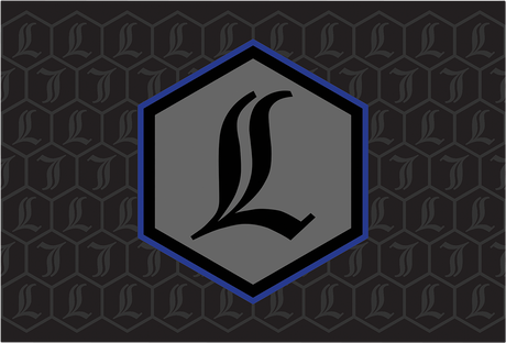43202406_0.png