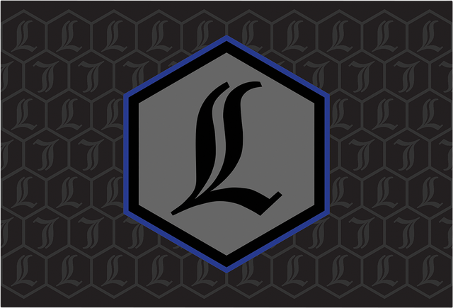 43202406_0.png