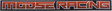 43202410_0.png