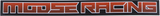 43202410_0.png