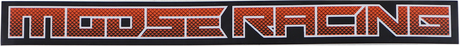 43202410_0.png