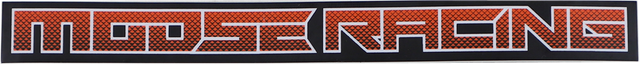 43202410_0.png