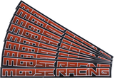 43202410_1.png