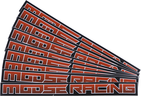 43202410_1.png