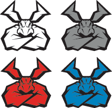 43202528_0.png