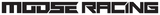 43202529_0.png