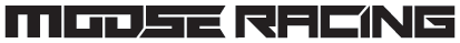 43202529_0.png