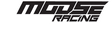 43202530_0.png
