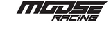 43202530_0.png