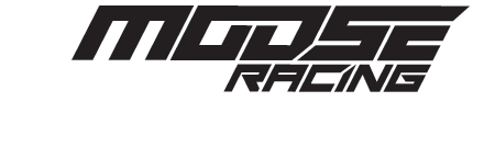 43202530_0.png
