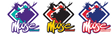 43202531_0.png