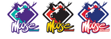 43202531_0.png