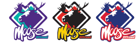 43202531_0.png