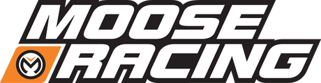 43202531_1.png