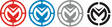 43202532_0.png