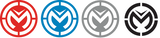 43202532_0.png