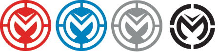 43202532_0.png