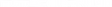 43202630_0.png